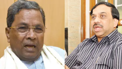'My words were misinterpreted': MLC K Govindaraju denies advising CM Siddaramaiah against RCB parade, distances himself from IPL controversy
