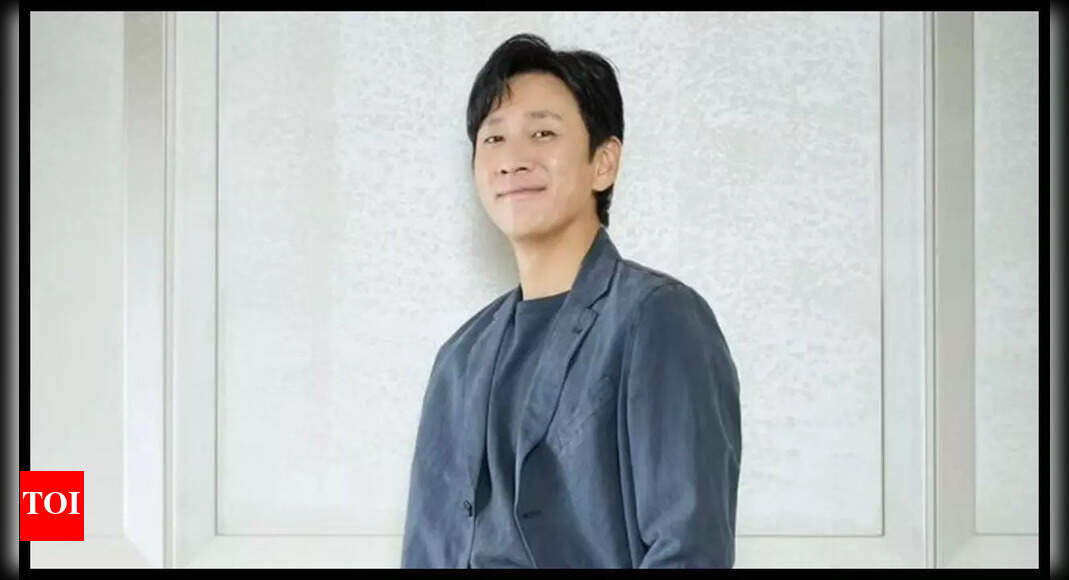 Officials Charged for Leaking Info in Lee Sun Kyun Drug Case
