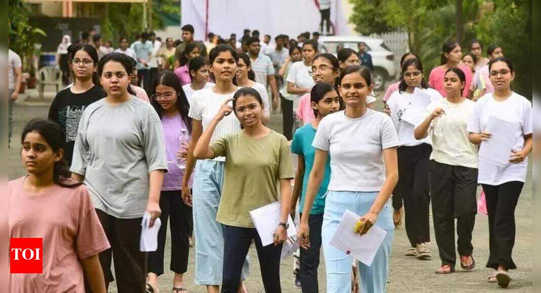 NEET PG 2025 exam date postponed to August 3, to be held in a single shift
