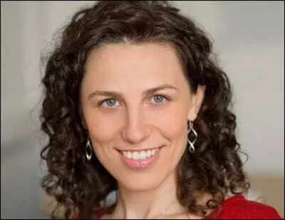 Harvard Professor Francesca Gino earned  million studying honesty and then got fired for faking data – Times of India