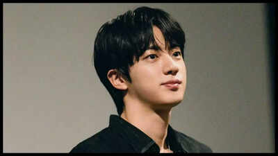  spends 17.5 billion KRW in cash for the purchase; adds to the previous 10 billion KRW in profits