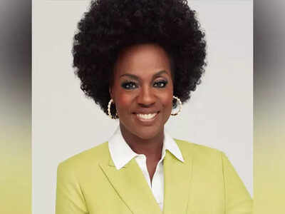 Viola Davis roped in for thriller 'Ally Clark'