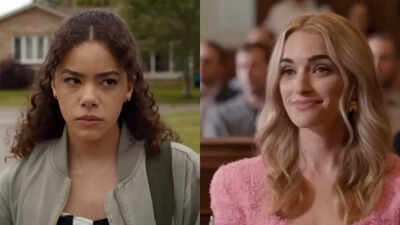  Ending explained - a dive into family drama, unexpected revelations, and more