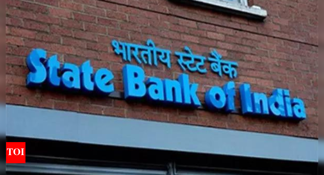 State consumer commission directs SBI insurance to pay Rs 11.16 lakh over delayed claim settlement