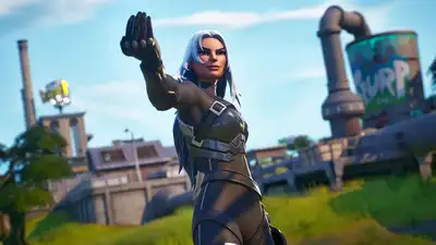 How to Unlock Free Fortnite Skins in June 2025