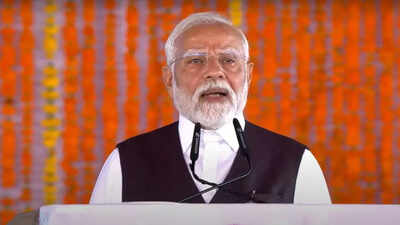 STUNNING Facts About Jammu & Kashmir's Chenab Rail Bridge You Need To Know | PM Modi