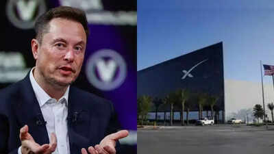 Elon Musk’s feud with Trump puts $22B SpaceX contracts at risk; what it means for US space future