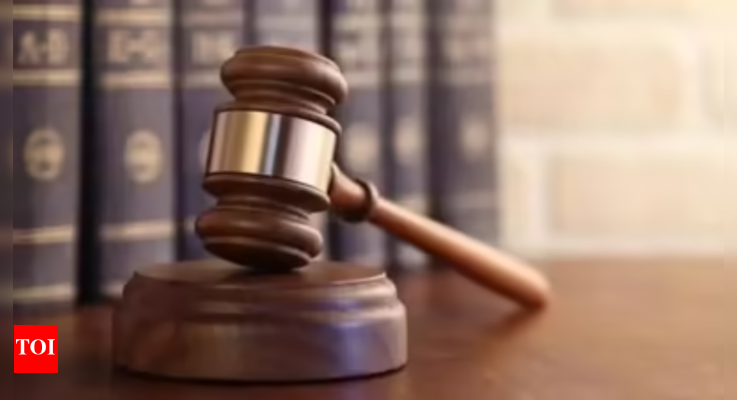 Lack of scheme awareness not fault of claimant, rules Chhattisgarh consumer court in Rs 4 lakh payout order