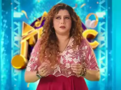 Priyanka Deshpande's 'Start Music season 6’ set to launch soon; deets inside