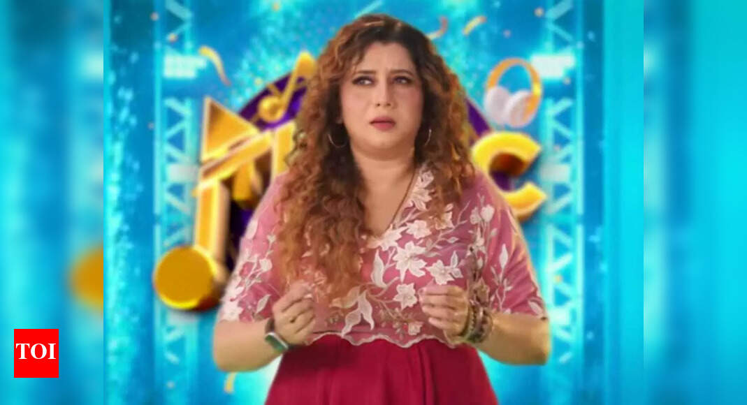Start Music Season 6: Priyanka Deshpande Set to Host Again