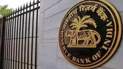 RBI MPC meet: Central bank cuts CRR by 1%; to unlock Rs 2.5 lakh crore to bank funds by December