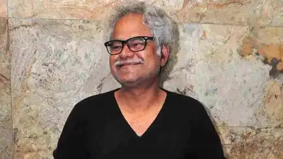 Sanjay Mishra marks his Bengali cinema debut