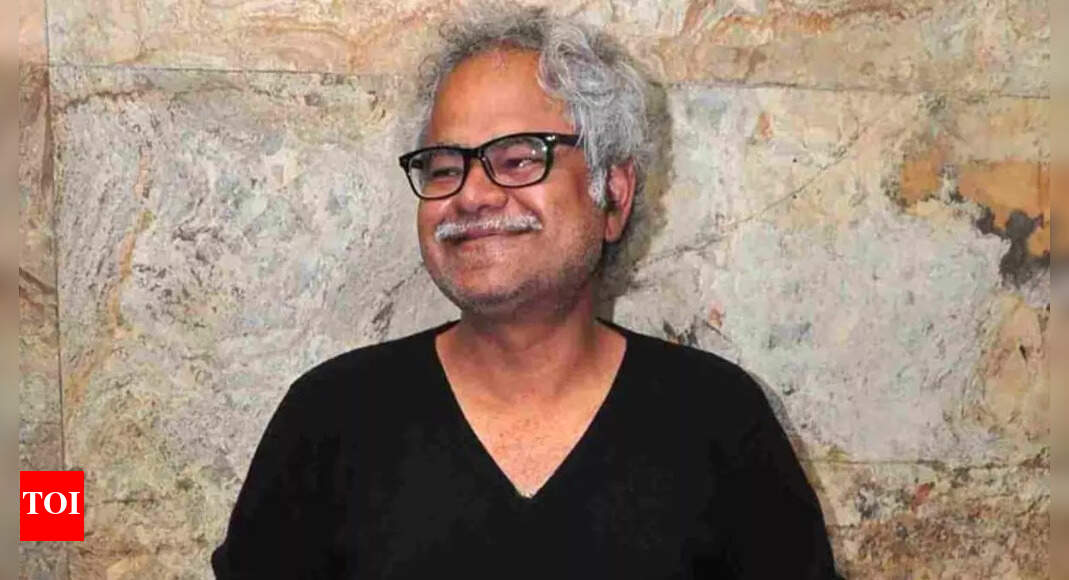Sanjay Mishra marks his Bengali cinema debut | Bengali Movie News ...