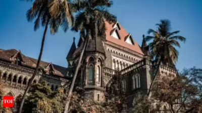 Bombay HC halts landfilling at Nerul’s Lotus Lake, orders legal action against CIDCO for environmental violations