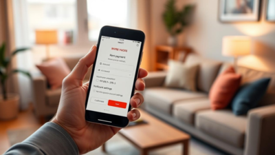 NWKRTC to launch state’s first app for digital rent collection, tenant management across 1,300+ commercial sites