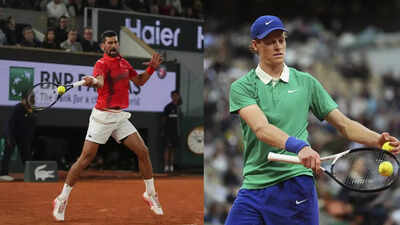  What time is the French Open semi-final? Date, time in IST, live coverage