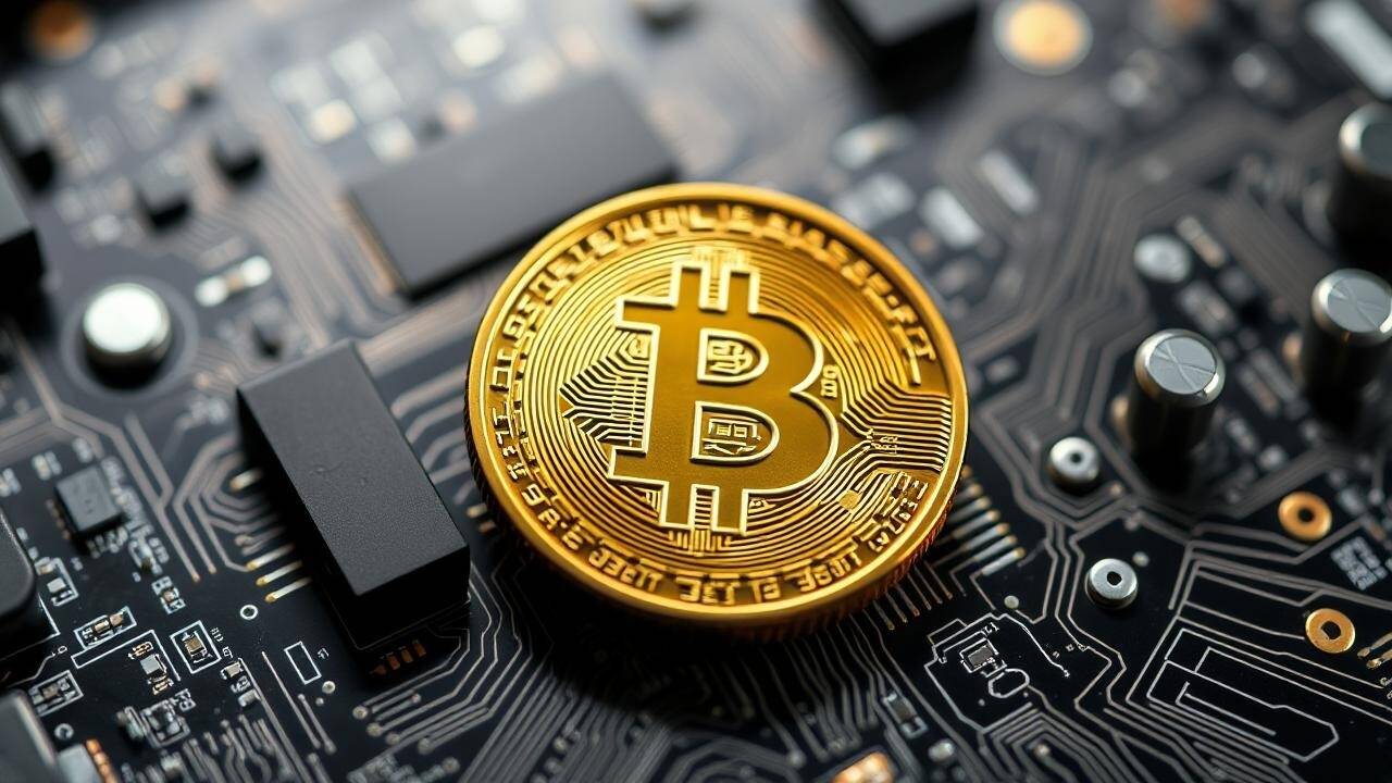 Crypto trading in India: Could hamper financial stability, says RBI gov; no  new Bill yet - The Times of India