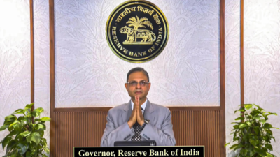 RBI says no credit appraisal needed up to Rs 2.5 lakh; final rules to be released soon