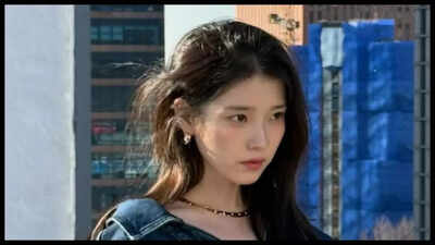  Person accused of slander and defamation; to be charged 3 million KRW for repetitive offence