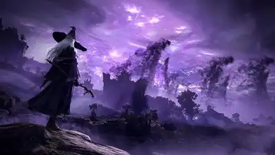Elden Ring Nightreign complete Recluse Remembrance quest guide