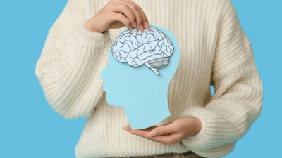 Want to be the smartest one in the room? 3 common things that even neurologists avoid for 'healthy brain and sharp memory'