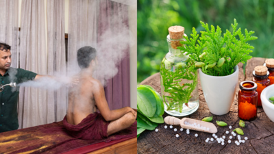 How Patanjali Wellness centres are revolutionising healthcare with ancient techniques