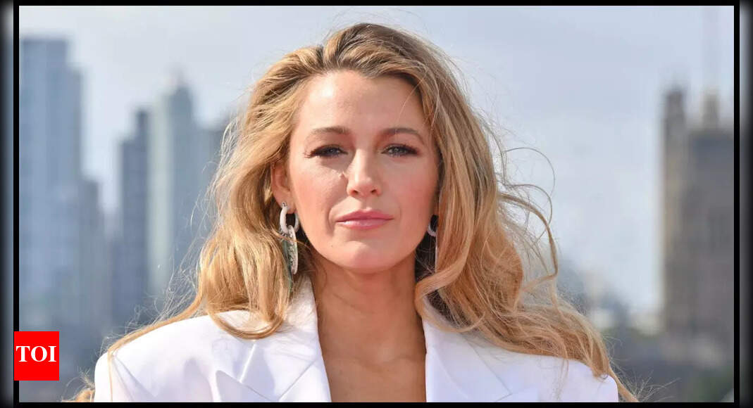 https://static.toiimg.com/thumb/msid-121674826,width-1070,height-580,imgsize-48470,resizemode-75,overlay-toi_sw,pt-32,y_pad-40/photo.jpg