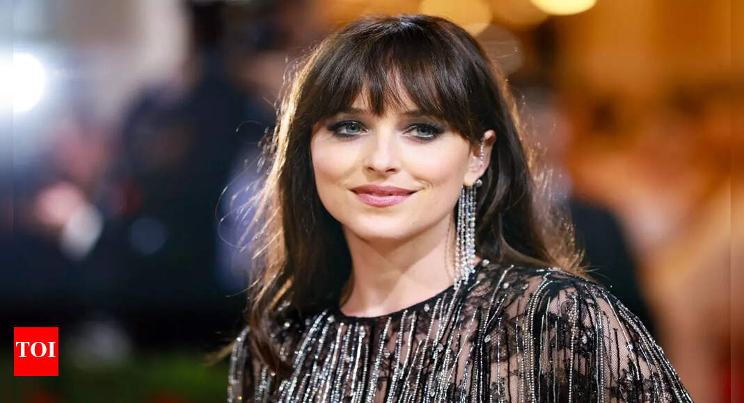 https://static.toiimg.com/thumb/msid-121674839,width-1070,height-580,imgsize-72882,resizemode-75,overlay-toi_sw,pt-32,y_pad-40/photo.jpg