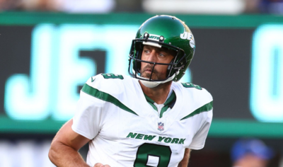  Netizens offer their valuable inputs to Pittsburgh Steelers’ signing their newest QB Aaron Rodgers