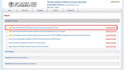  Check how to download PDF