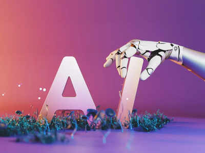 Tech firms embrace agentic AI, drives faster code transformation