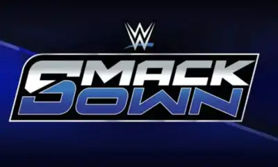 WWE SmackDown preview and streaming details (06/06/25): Full match card, confirmed segments, how to watch, start timings, and more