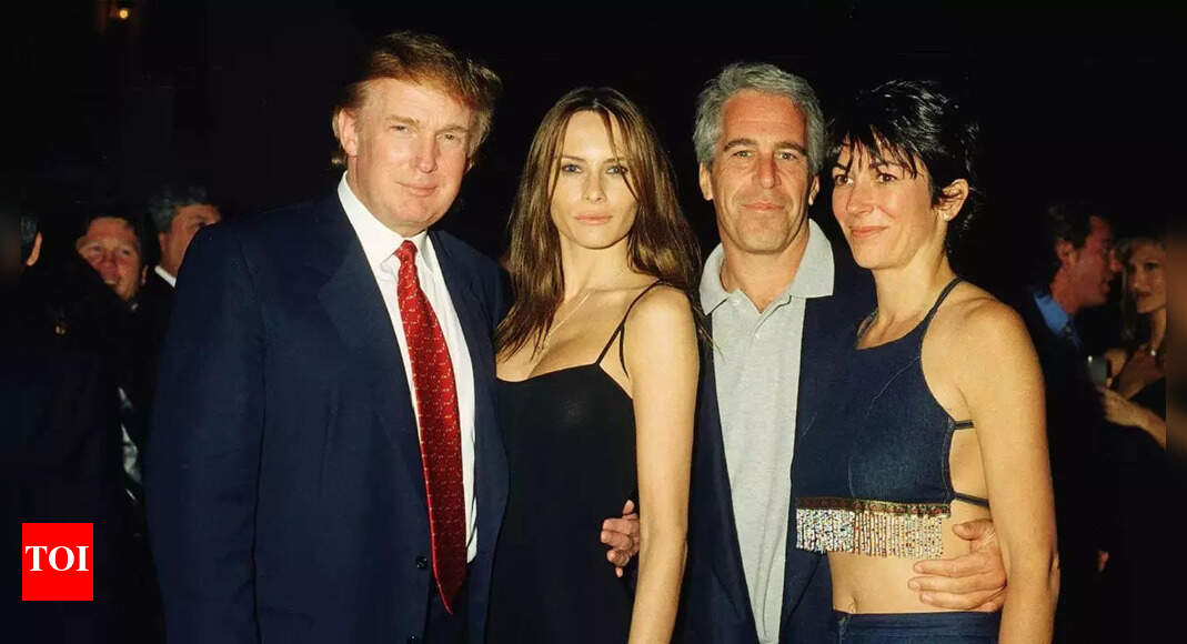 Epstein's lawyer breaks silence on Musk's 'big bomb' on Trump: 'I specifically asked him!'