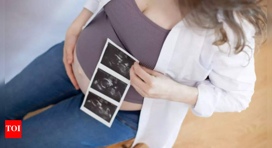New IVF technology allows parents to decide how their child will look: All you need to know about it