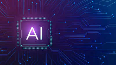 India-France AI summit held, highlights need for ethical and inclusive AI collaboration