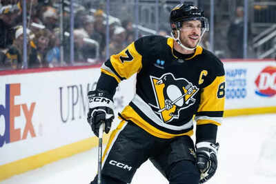 With Mike Sullivan gone and Dan Muse in, Sidney Crosby’s loyalty faces the ultimate test amid Pittsburgh’s fading legacy