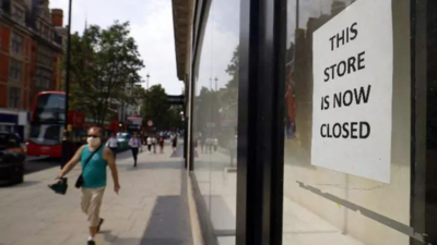 US adds 139,000 jobs in May even as hiring slows and recession fears grow
