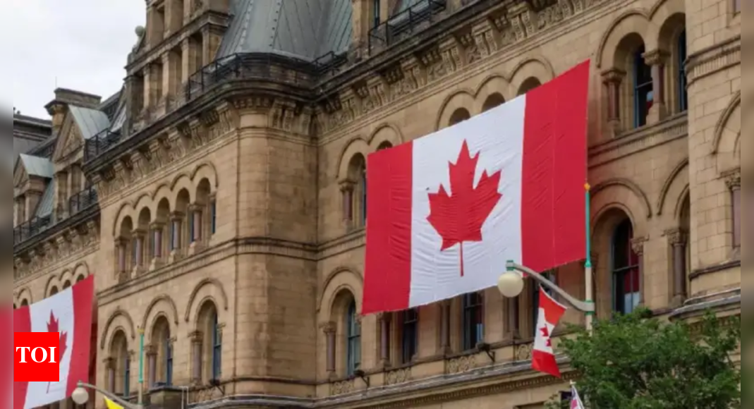 Canada Tightens Rules on Temporary Resident Extension Applications