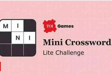 Elon Musk and Donald Trump's feud was predicted by Barron Trump