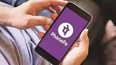 PhonePe expands UPI payments to feature phone users