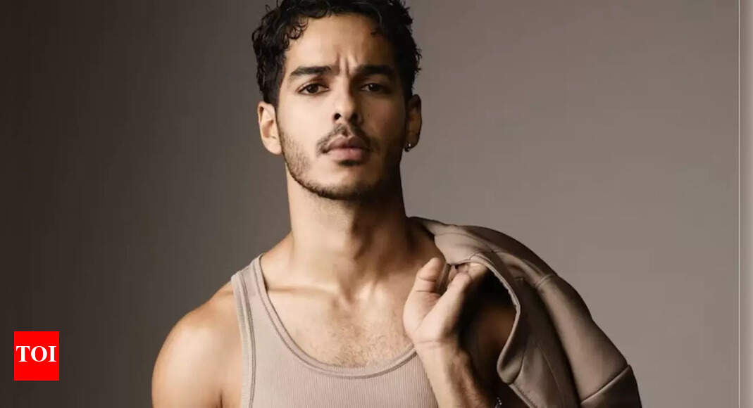 https://static.toiimg.com/thumb/msid-121678714,width-1070,height-580,imgsize-19104,resizemode-75,overlay-toi_sw,pt-32,y_pad-40/photo.jpg