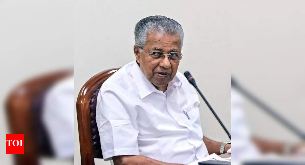 Kerala Launches Palliative Care Scheme with Volunteer Program