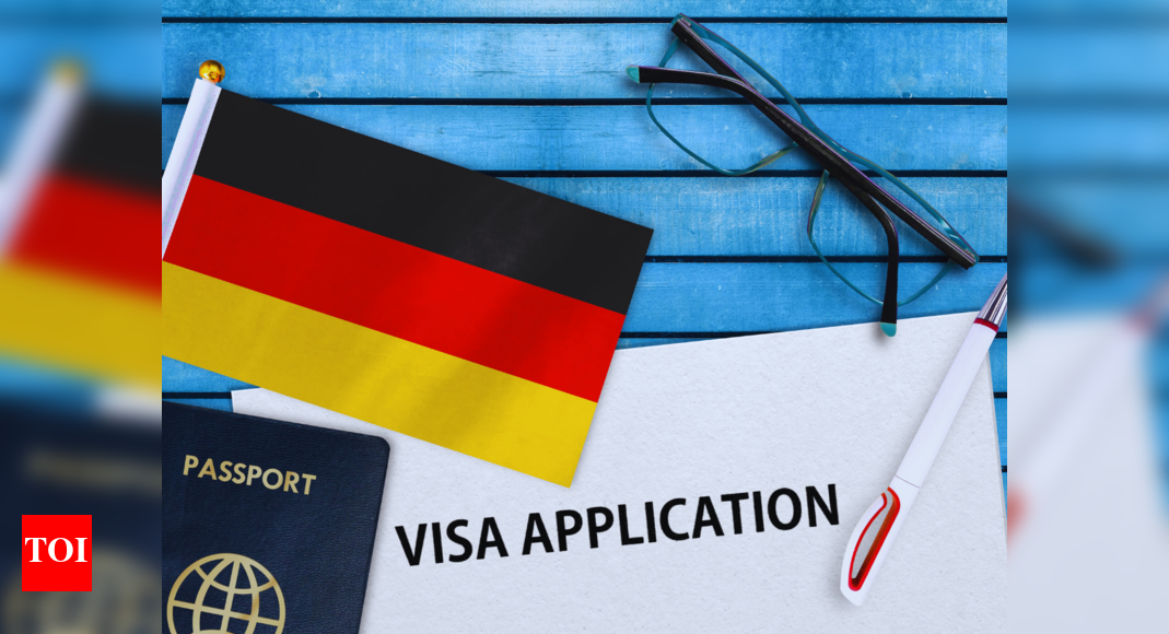Germany Tightens Immigration: New Rules Explained