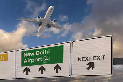  Over 100 flights to be affected daily; runway upgrade from June 15