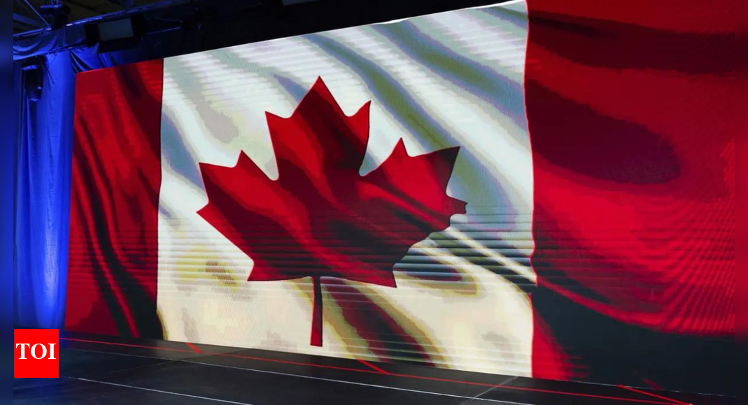 What is Canada’s Bill C-3? How will it help Indian-origin residents, ‘lost canadians’?