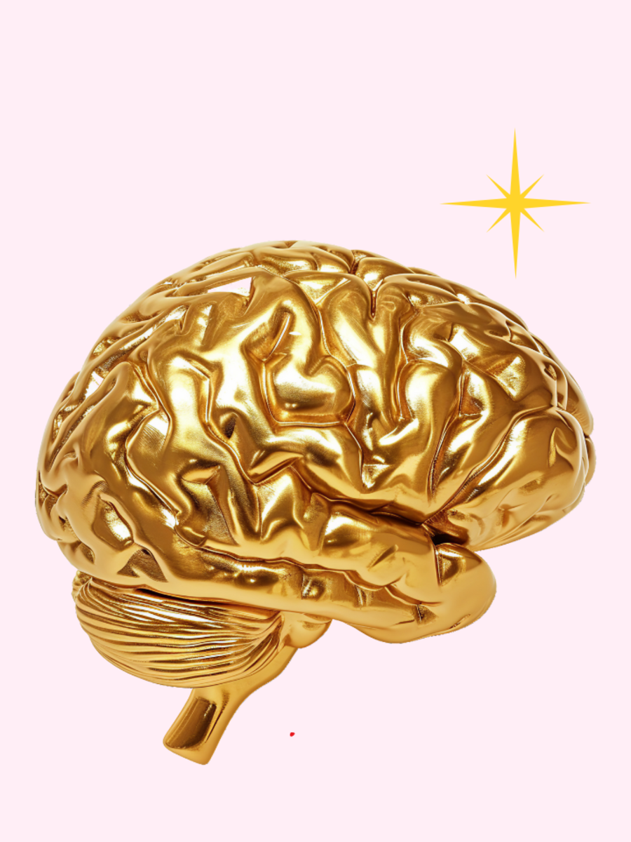Forget things easily? 6 simple brain tricks that work like magic