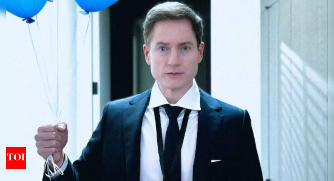 Biohacker Suggests Sleep to Resolve Trump-Musk Feud