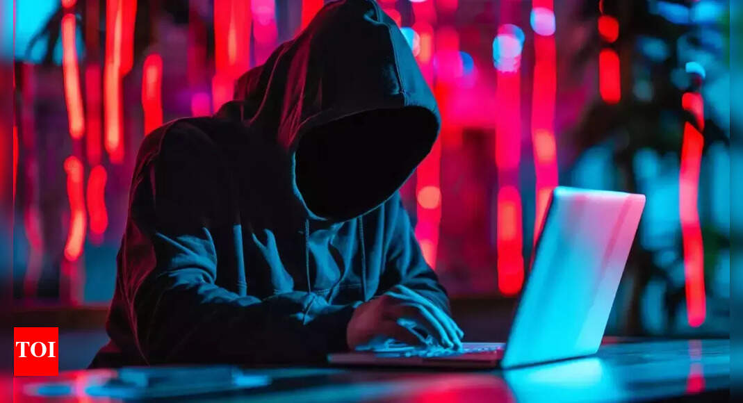 FBI warns of 'dangerous' hacking campaign linked to North Korean attack ...