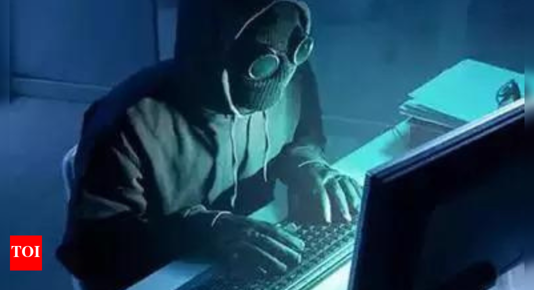 Hyderabad Skincare Firm Hit by Rs 12.7 Crore Google Ad Fraud