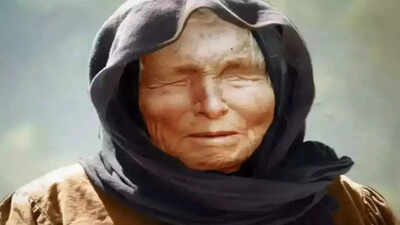Baba Vanga predictions that shook the world: She foresaw 9/11, ISIS, and Obama; her next prophecy is terrifying